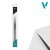 vallejo-brushes-detail-B02040-blister.jpg