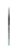 vallejo-brushes-detail-B02020-1.jpg