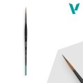 vallejo-brushes-detail-B02003.jpg