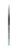 vallejo-brushes-detail-B02003-1.jpg