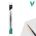 vallejo-brushes-detail-B02003-blister.jpg