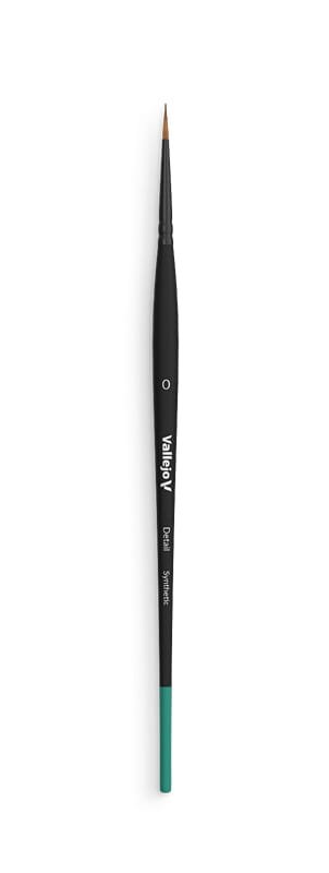 vallejo-brushes-detail-B02000-1.jpg