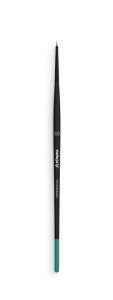 Vallejo B01050 - Pędzel okrągły naturalny Pro Modeler 5/0