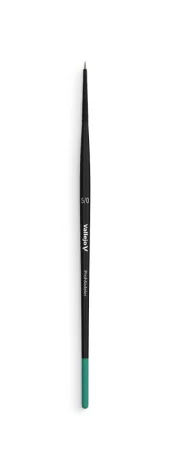 vallejo-brushes-pro-modeler-B01050-1.jpg
