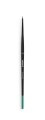 vallejo-brushes-pro-modeler-B01040-1.jpg
