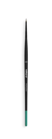 vallejo-brushes-pro-modeler-B01040-1.jpg