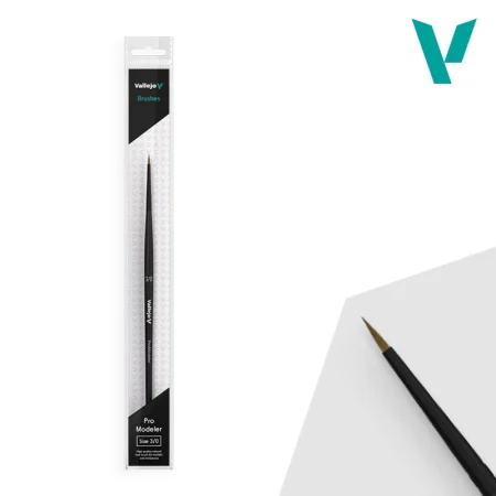 vallejo-brushes-pro-modeler-B01030-blister.jpg