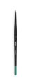 vallejo-brushes-pro-modeler-B01020-1.jpg