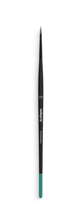 vallejo-brushes-pro-modeler-B01020-1.jpg