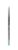 vallejo-brushes-pro-modeler-B01020-1.jpg