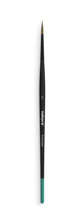vallejo-brushes-pro-modeler-B01002-1.jpg