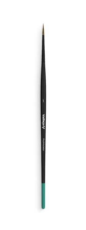 vallejo-brushes-pro-modeler-B01001-1.jpg