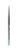 vallejo-brushes-pro-modeler-B01001-1.jpg