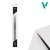 vallejo-brushes-pro-modeler-B01001-blister.jpg