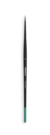 vallejo-brushes-pro-modeler-B01000-1.jpg