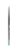 vallejo-brushes-pro-modeler-B01000-1.jpg
