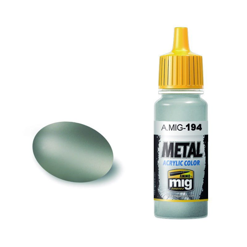 A.MIG-0194.jpg