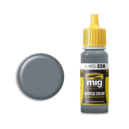 A.MIG-0228.jpg