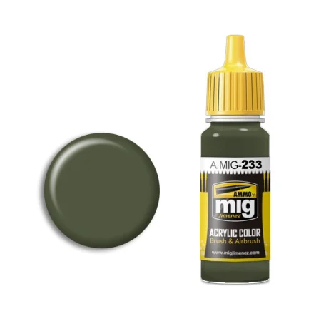 A.MIG-0233.jpg