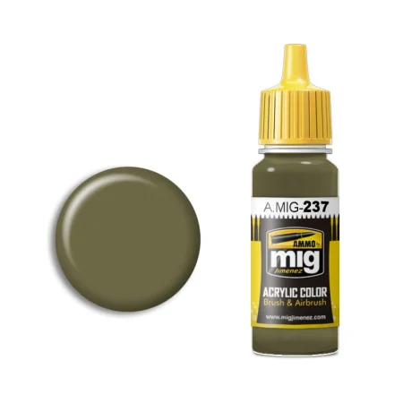 A.MIG-0237.jpg