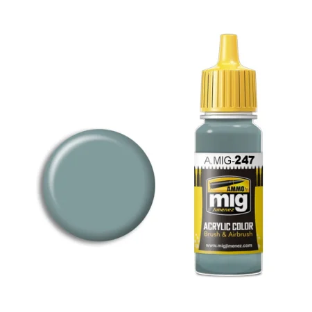 A.MIG-0247.jpg