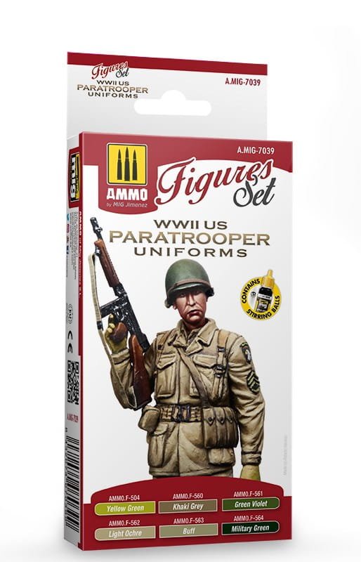A.MIG-7039.jpg
