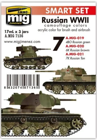 A.MIG-7136.jpg