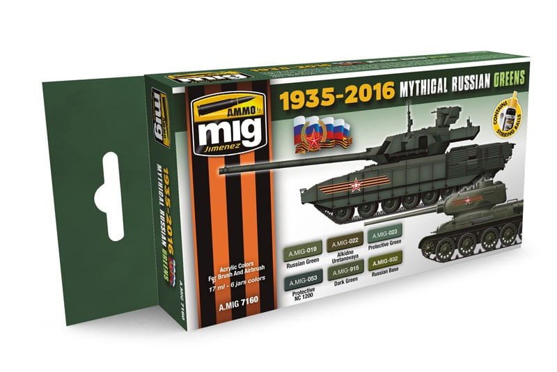 A.MIG-7160.jpg