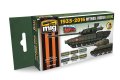 A.MIG-7160.jpg