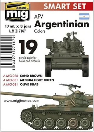 A.MIG-7167.jpg