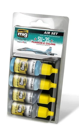 A.MIG-7219.jpg