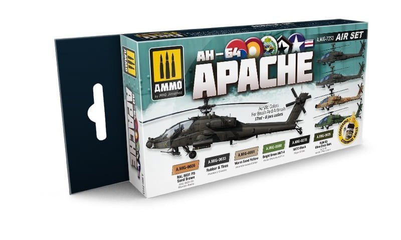 ah64-apache-set.jpg