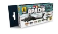 ah64-apache-set.jpg