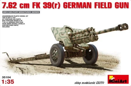 35104.jpg
