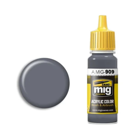 A.MIG-0909.jpg
