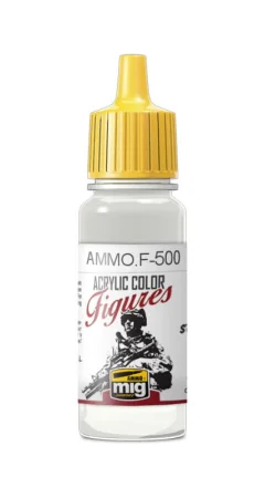 AMMO.F-500.jpg