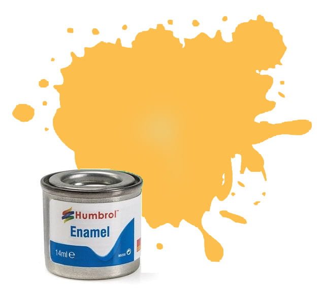 humbrol-24.jpg