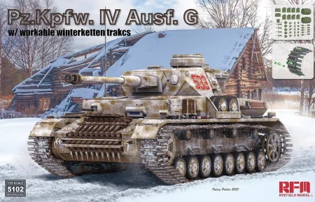 rfm-5102-panzer-4-g (1).jpg