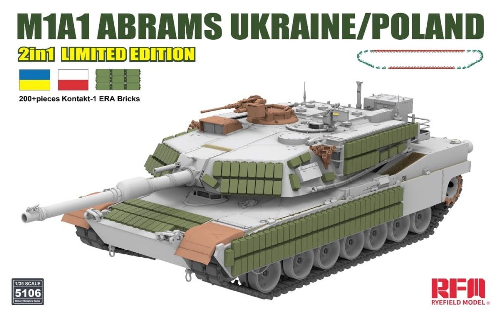 rfm-5106-abrams-poland-ukraine (1).jpg