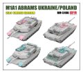rfm-5106-abrams-poland-ukraine (2).jpg