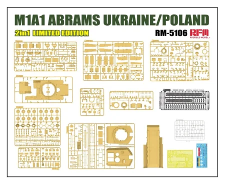 rfm-5106-abrams-poland-ukraine (4).jpg