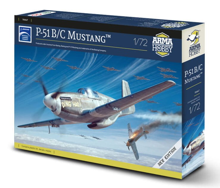 Arma-Hobby-70067-P-51-B-C-Mustang (1).jpg