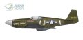 Arma-Hobby-70067-P-51-B-C-Mustang (4).jpg