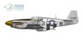 Arma-Hobby-70067-P-51-B-C-Mustang (6).jpg