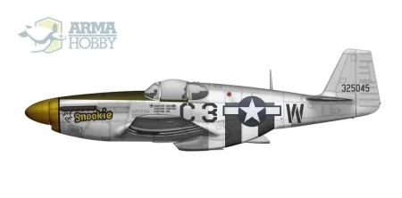 Arma-Hobby-70067-P-51-B-C-Mustang (6).jpg
