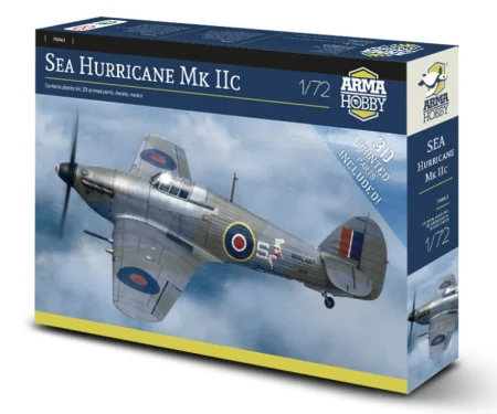 Arma-Hobby-70063-Sea-Hurricane-Mk-IIc (1).jpg