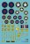 Arma-Hobby-70063-Sea-Hurricane-Mk-IIc (2).jpg