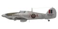 Arma-Hobby-70063-Sea-Hurricane-Mk-IIc (4).jpg
