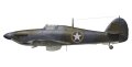 Arma-Hobby-70063-Sea-Hurricane-Mk-IIc (5).jpg
