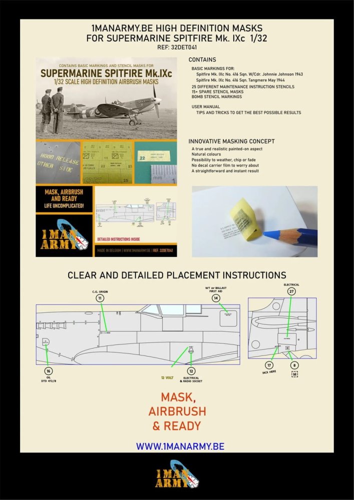 32DET041-spitfire.jpg